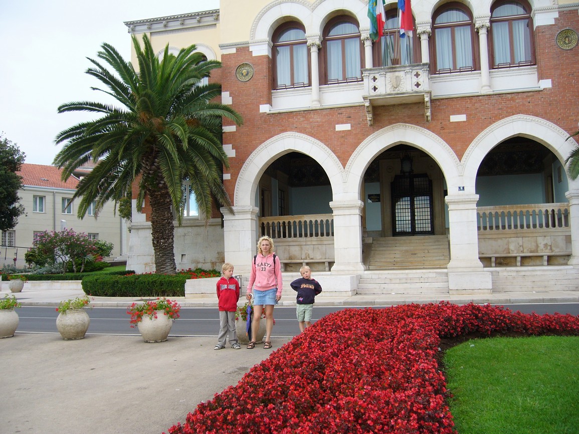 P1040843.JPG