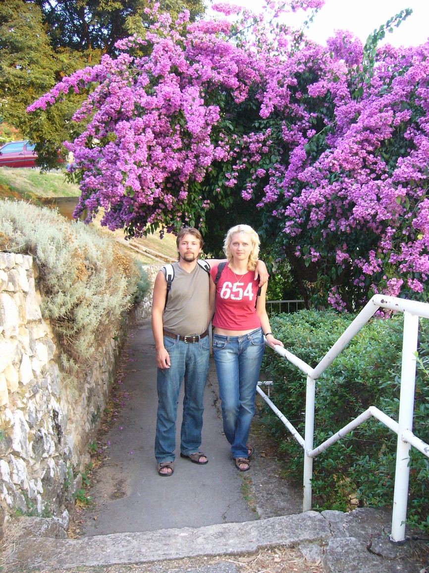 P1050069.JPG