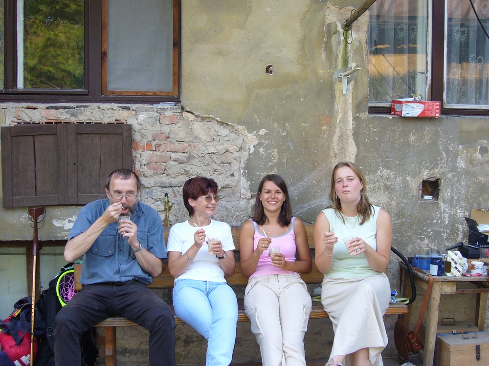 P1000046.JPG