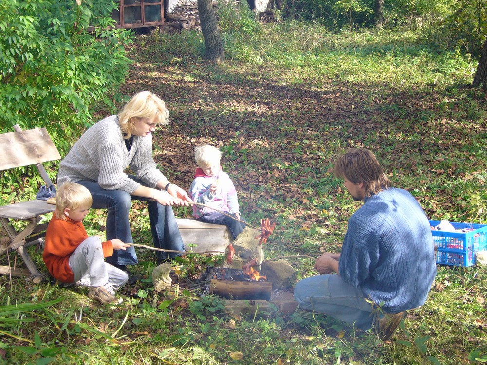 P1010295.JPG