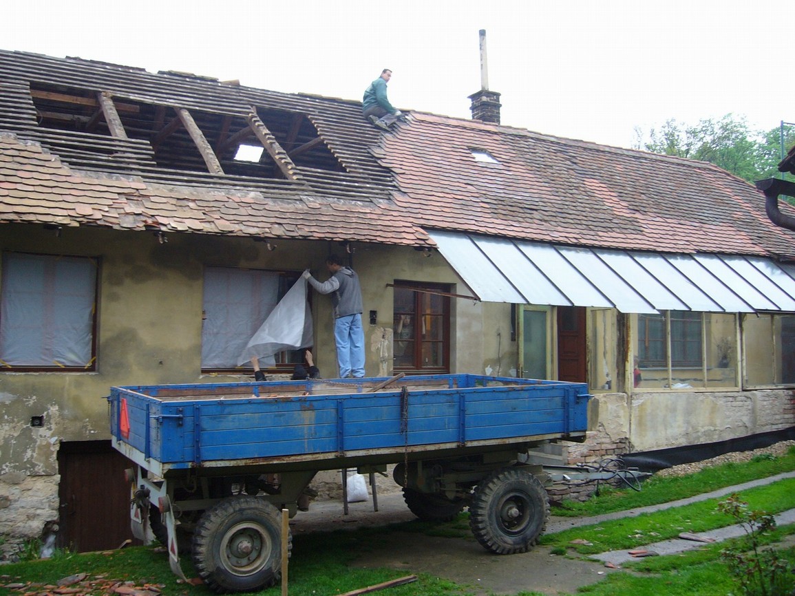 8.JPG