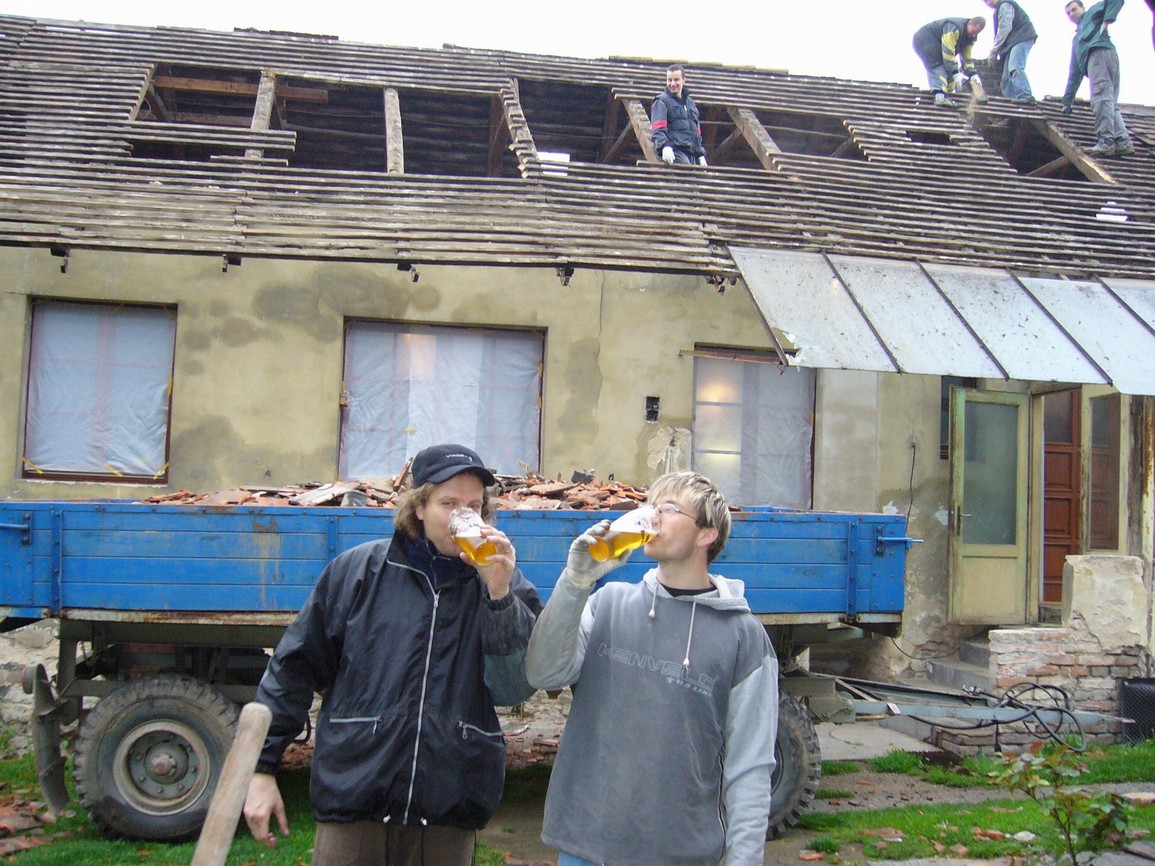 11.JPG