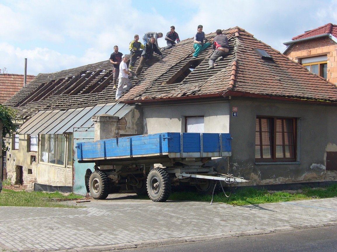 12.JPG