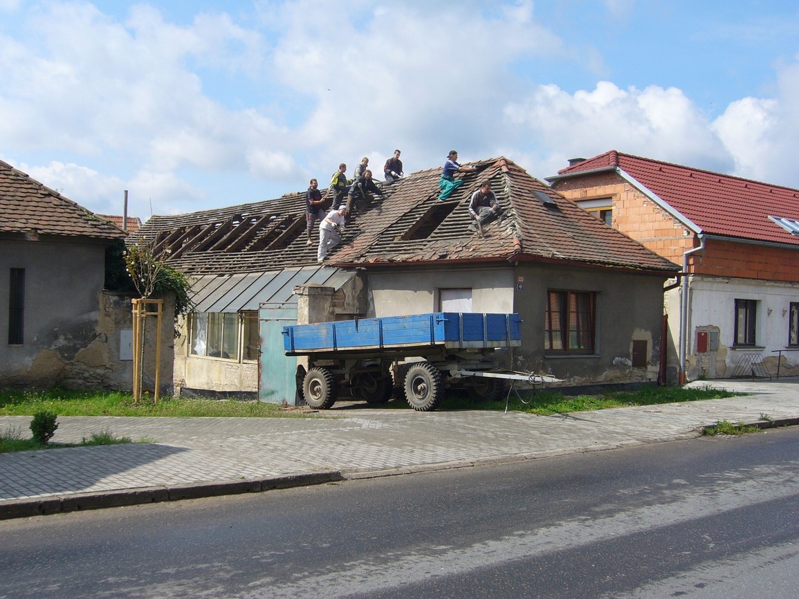13.JPG