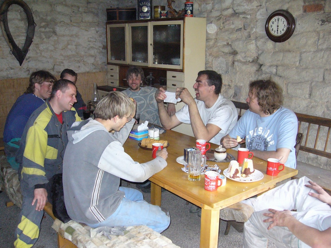 21.JPG
