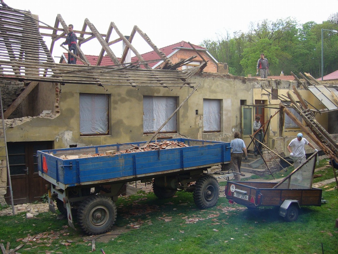 25.JPG