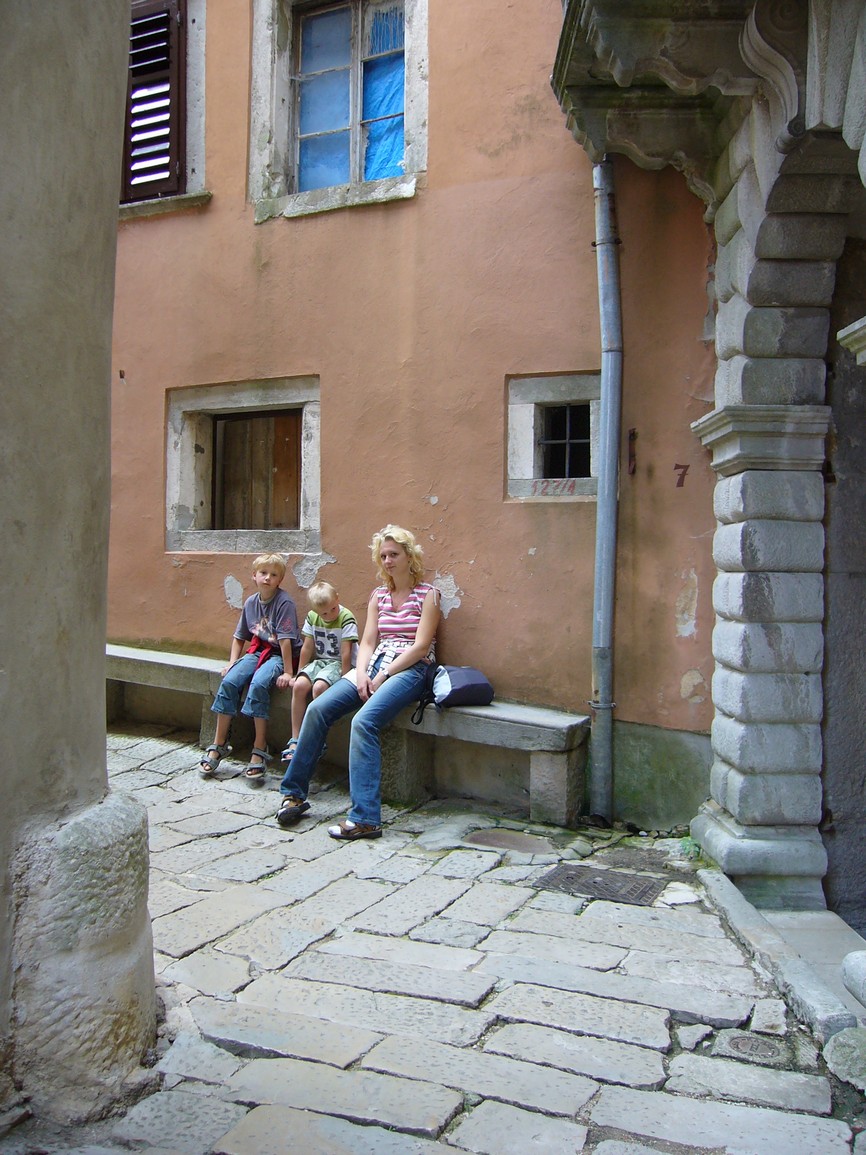 P1040760.JPG