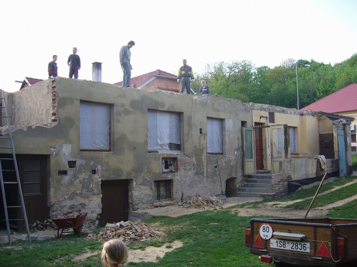 34.JPG