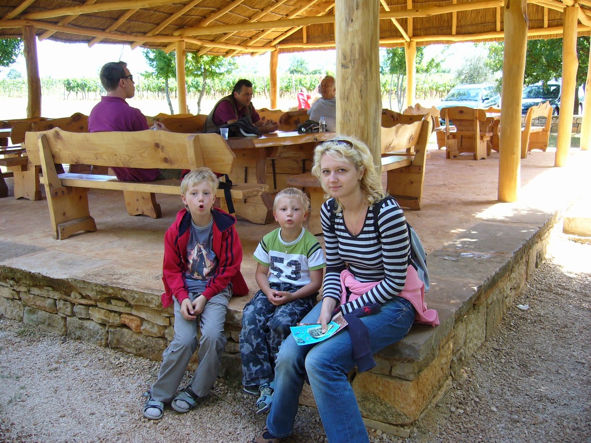 P1040793.JPG