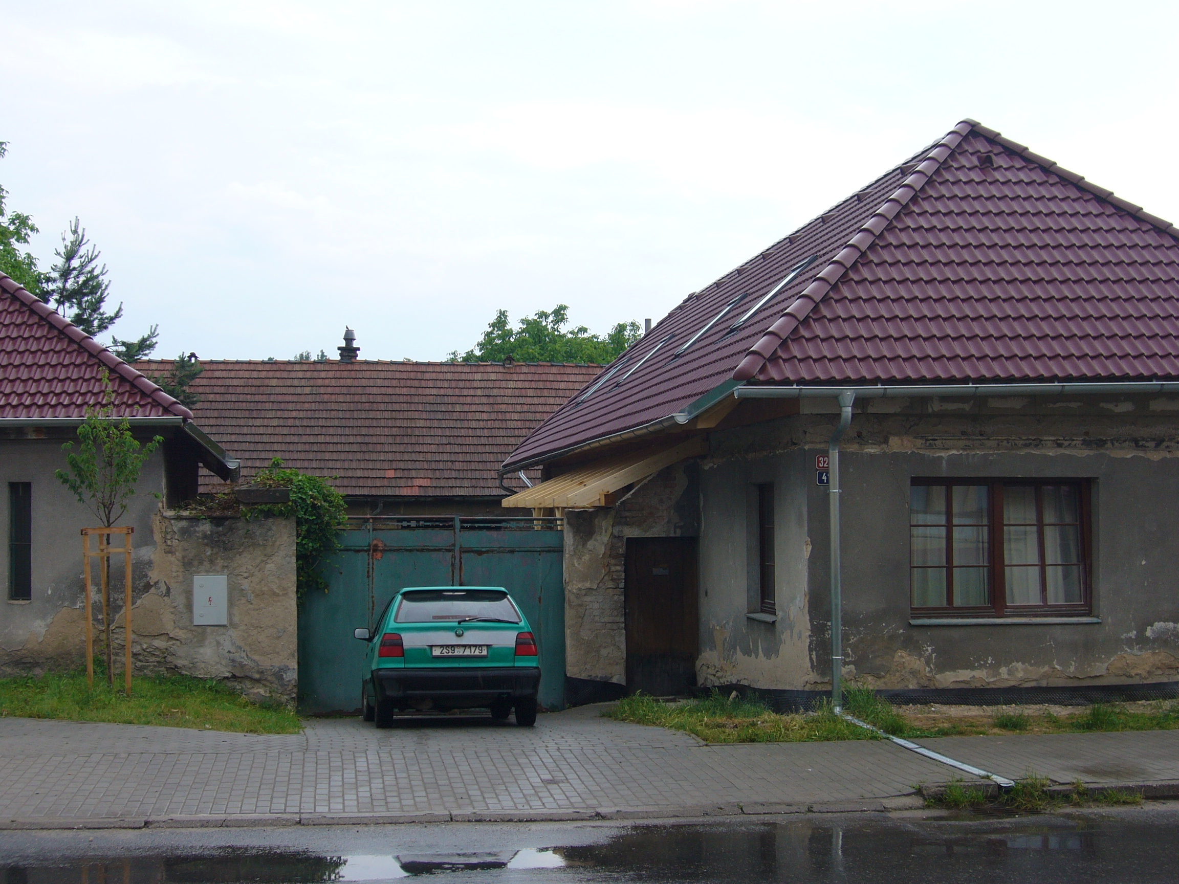 P1040525.JPG