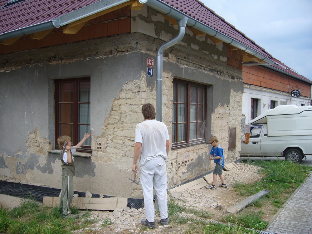 P1040566.JPG