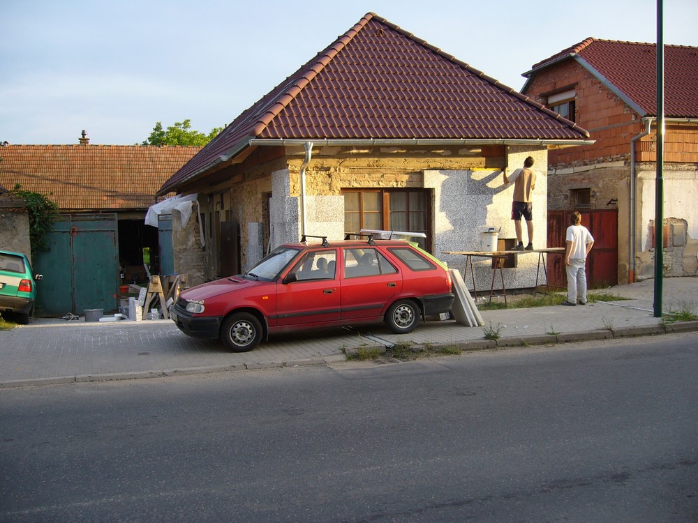 P1040574.JPG