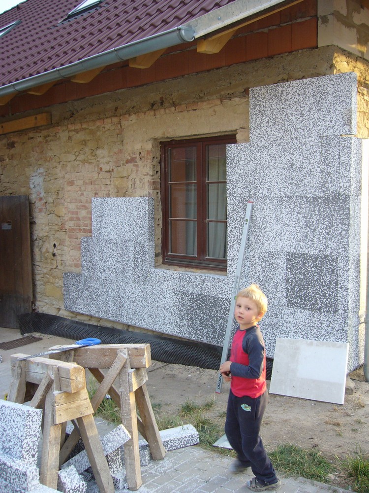 P1040582.JPG