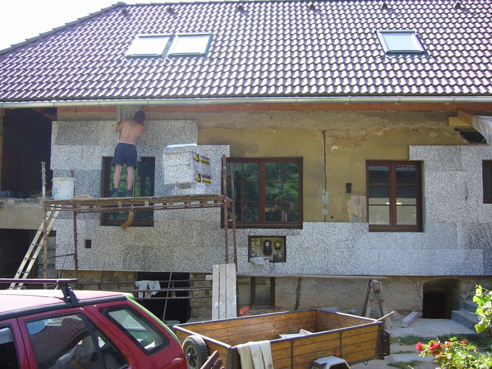 P1040618.JPG