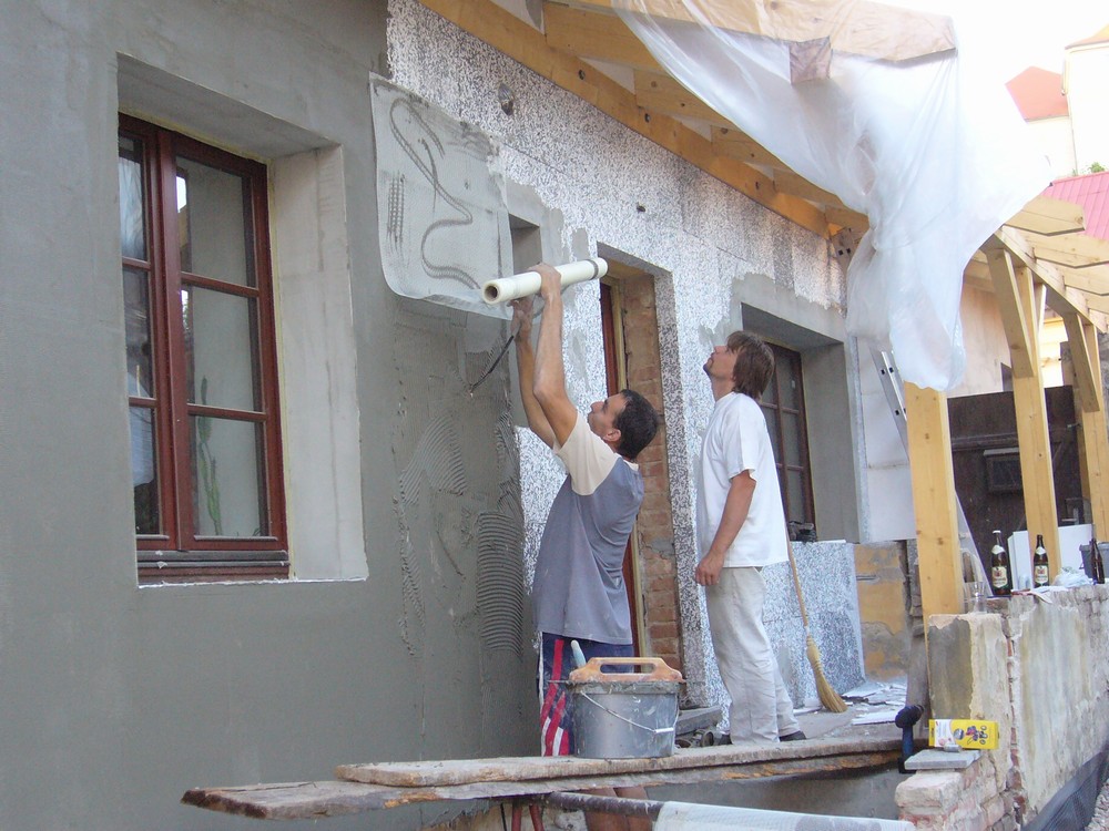 P1040634.JPG
