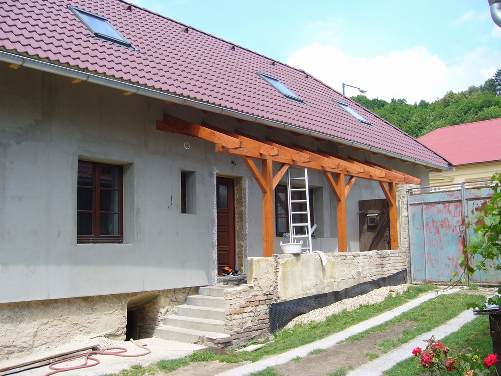 P1040650.JPG
