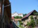 P1040523.JPG