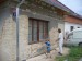 P1040567.JPG
