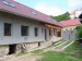 P1040651.JPG